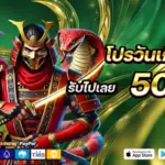 เว็บสล็อต pg เว็บตรง เล่นง่าย จ่ายจริง เกมครบทุกค่าย อัปเดตล่าสุด 2025