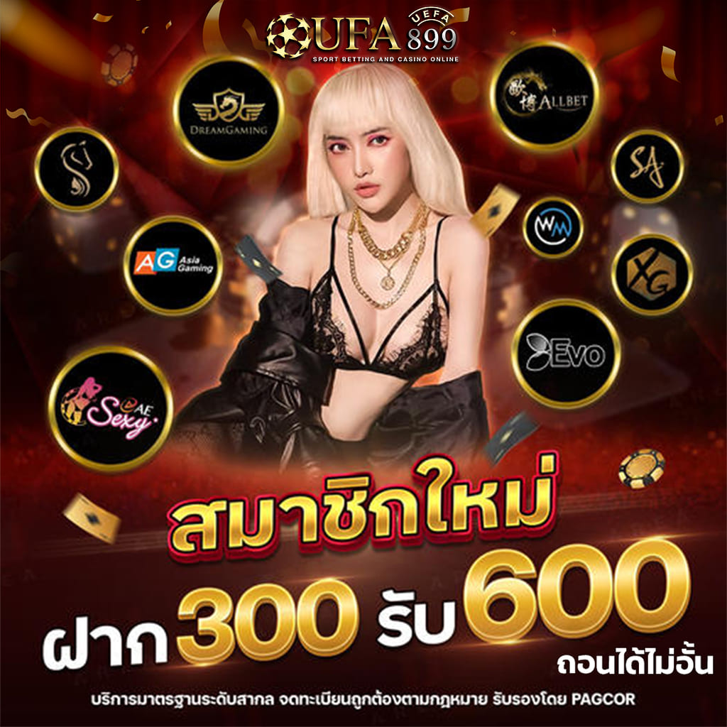 แพลตฟอร์มเกมสล็อตslotxoที่ดีที่สุด มาพร้อมความใหม่ 2025
