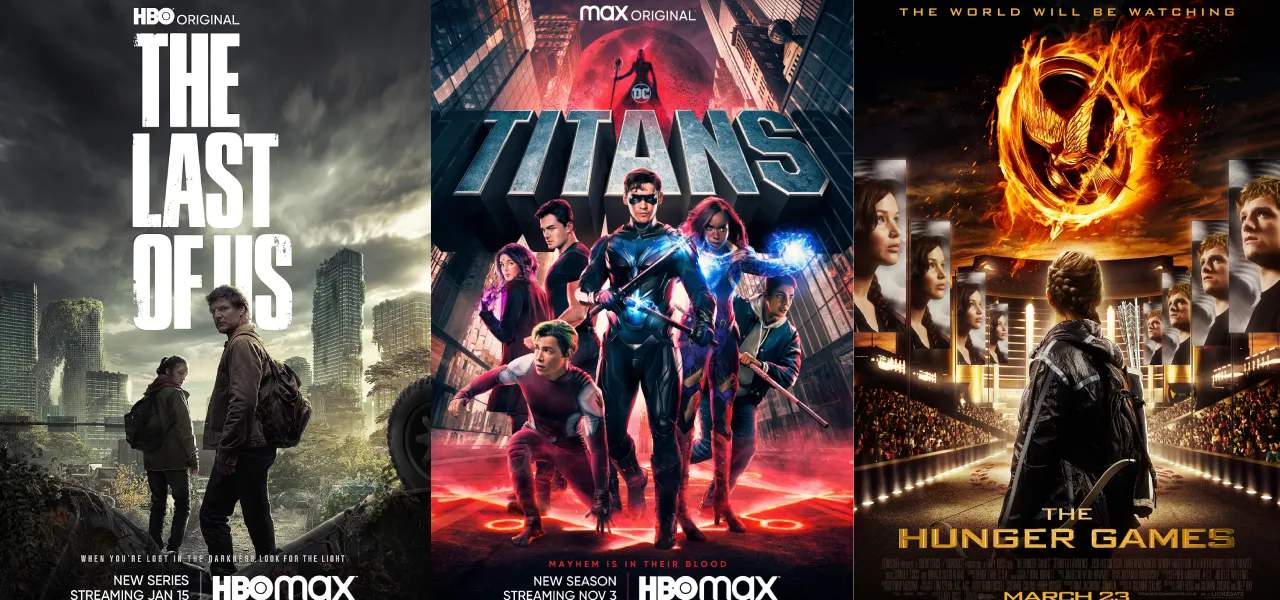 The Assessment (2025) ชีวิตลิขิตไม่ได้ – ดราม่าที่สะท้อนการถูกตัดสินชะตาชีวิตอย่างไร้หัวใจ จนผู้ชมเจ็บปวดแทนตัวละคร