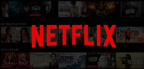 Yadang The Snitch (2025) – ดราม่าที่กดดันและเต็มไปด้วยการหักหลัง แม้บางช่วงจะคาดเดาได้ง่ายไปบ้าง