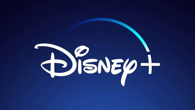 สำหรับแฟนดิสนีย์ Frozen The Hit Broadway Musical (2025) คือประสบการณ์ที่ไม่ควรพลาด